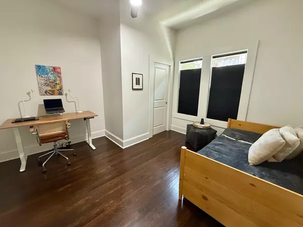 Coliving in Capital View ATL - South Atl, Atlanta