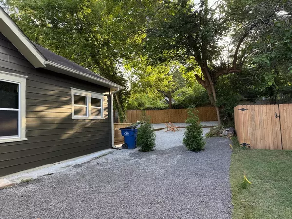 Coliving in Capital View ATL - South Atl, Atlanta