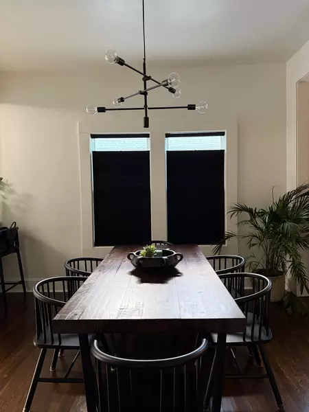Coliving in Capital View ATL - South Atl, Atlanta