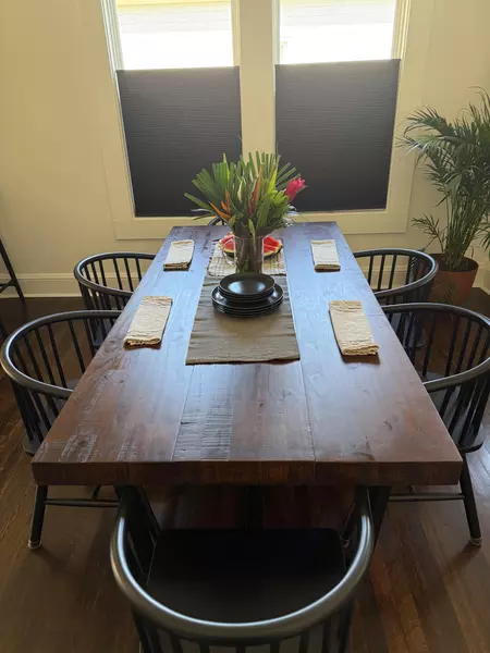 Coliving in Capital View ATL - South Atl, Atlanta