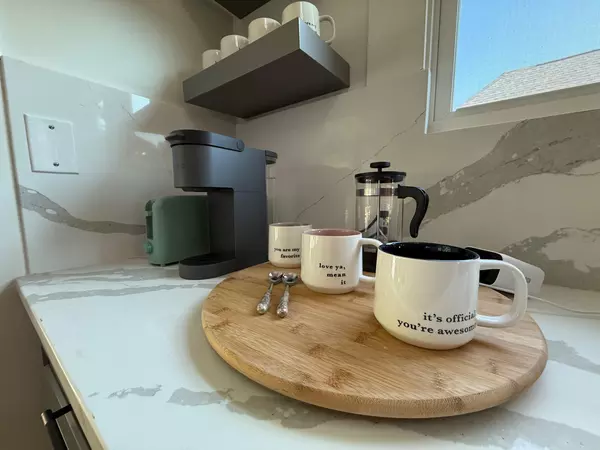 Coliving in Capital View ATL - South Atl, Atlanta