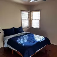 Co-living en South Los Angeles - Central Los Angeles, Los Angeles