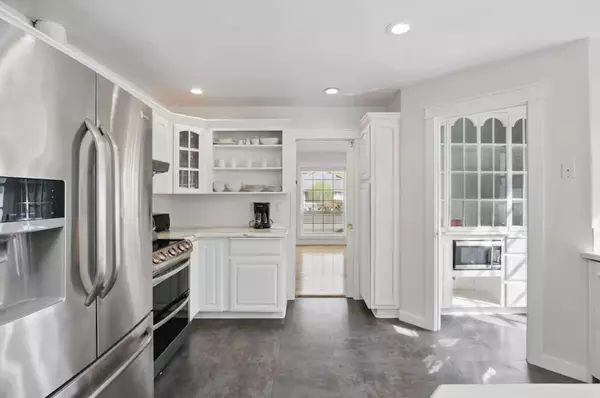 Coliving in Vancouver - Outer Portland, Portland