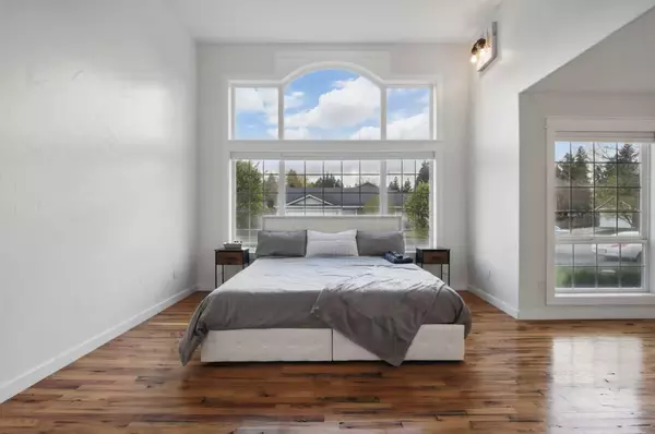 Coliving in Vancouver - Outer Portland, Portland