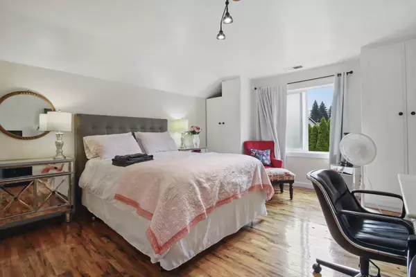 Coliving in Vancouver - Outer Portland, Portland