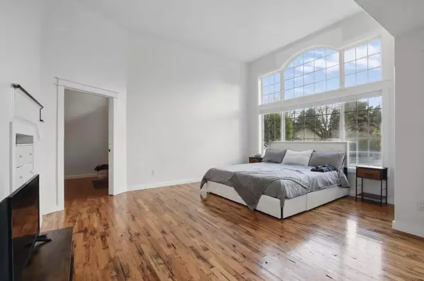 Coliving in Vancouver - Outer Portland, Portland