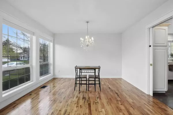 Coliving in Vancouver - Outer Portland, Portland