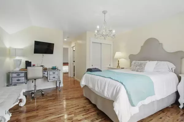 Coliving in Vancouver - Outer Portland, Portland