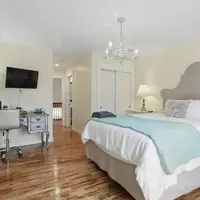 Coliving in Vancouver - Outer Portland, Portland