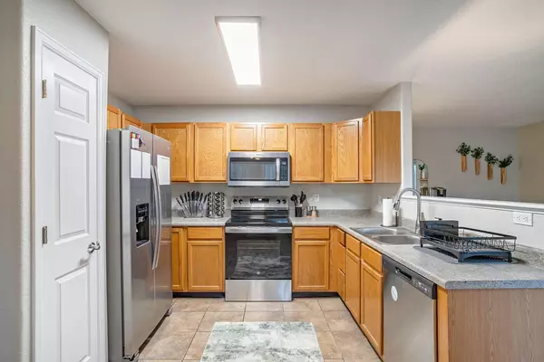 Coliving in Thornton - Outer Denver, Denver