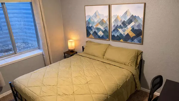 Coliving in Thornton - Outer Denver, Denver