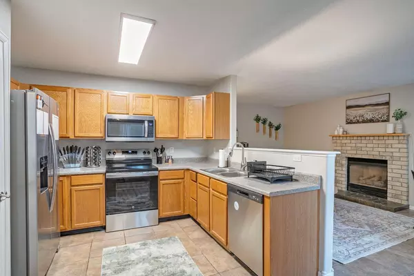 Coliving in Thornton - Outer Denver, Denver