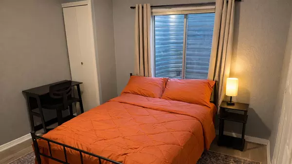 Coliving in Thornton - Outer Denver, Denver