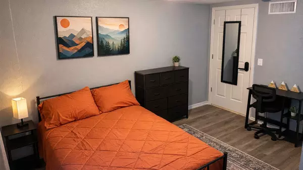 Coliving in Thornton - Outer Denver, Denver