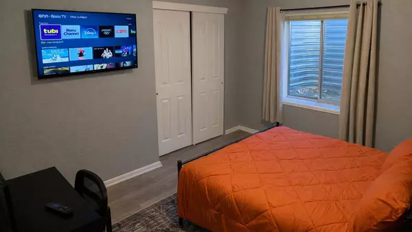 Coliving in Thornton - Outer Denver, Denver