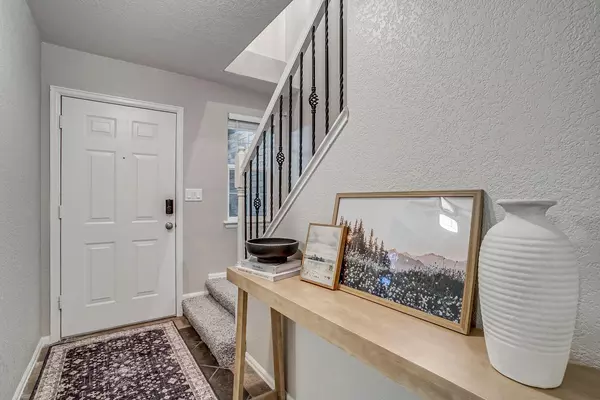 Coliving in Thornton - Outer Denver, Denver