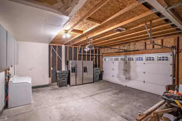 Coliving in Thornton - Outer Denver, Denver