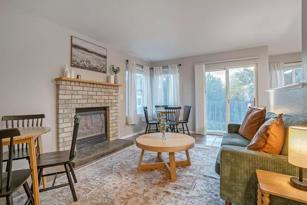 Coliving in Thornton - Outer Denver, Denver