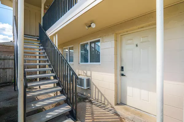 Coliving in East Downtown - Inner Loop, Houston