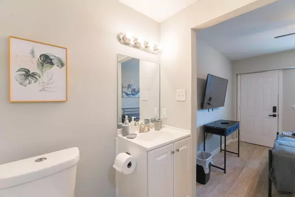 Coliving in Greater Third Ward - Inner Loop, Houston