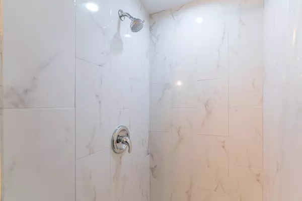 Coliving in Greater Third Ward - Inner Loop, Houston