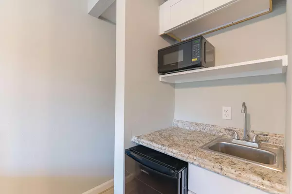 Coliving in Greater Third Ward - Inner Loop, Houston
