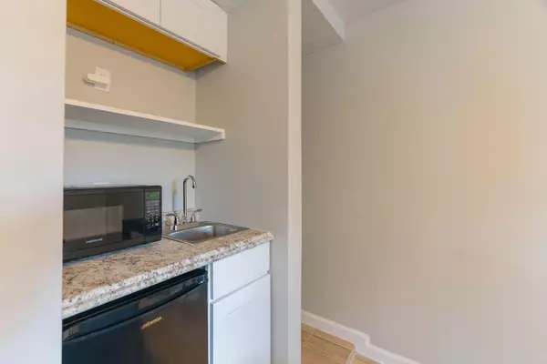 Coliving in Greater Third Ward - Inner Loop, Houston