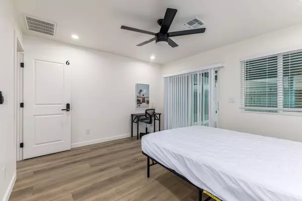 Coliving in Tempe - SE Valley, Phoenix