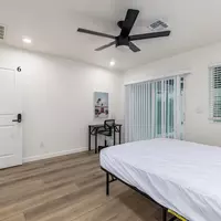 Coliving in Tempe - SE Valley, Phoenix