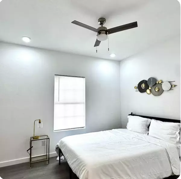 Coliving in Highland Park SATX - East SATX, San Antonio