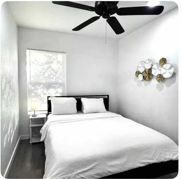 Coliving in Highland Park SATX - East SATX, San Antonio