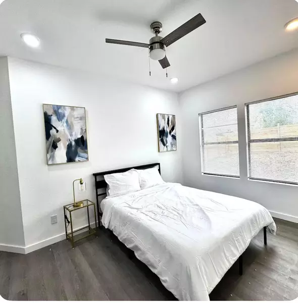 Coliving in Highland Park SATX - East SATX, San Antonio