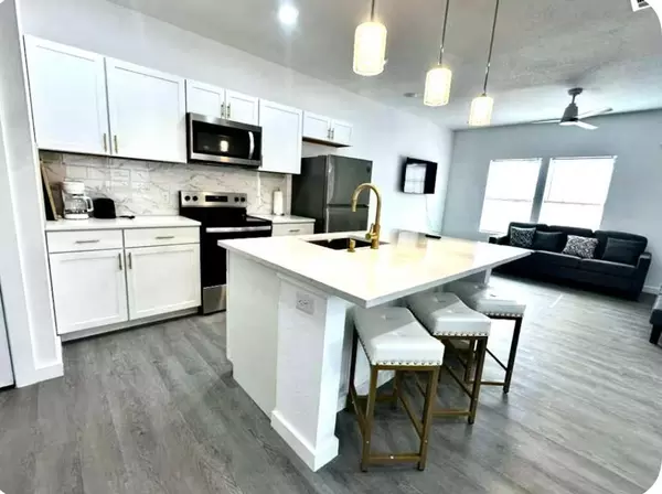 Coliving in Highland Park SATX - East SATX, San Antonio