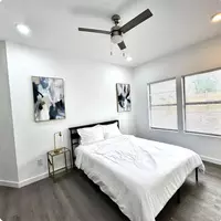 Co-living en Highland Park SATX - East SATX, San Antonio
