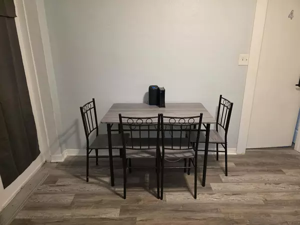 Coliving in Odessa - North Tampa, Tampa