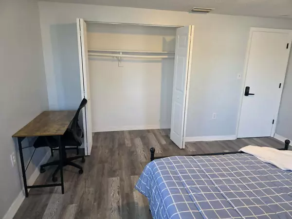 Coliving in Odessa - North Tampa, Tampa
