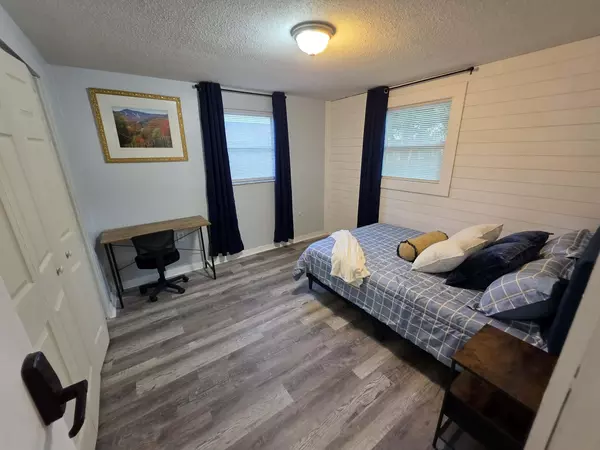 Coliving in Odessa - North Tampa, Tampa