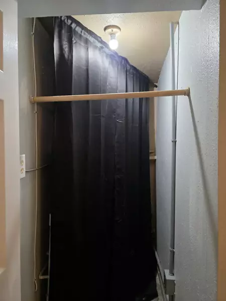 Coliving in Odessa - North Tampa, Tampa