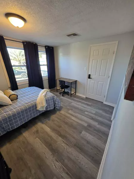 Coliving in Odessa - North Tampa, Tampa