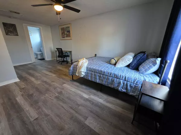 Coliving in Odessa - North Tampa, Tampa