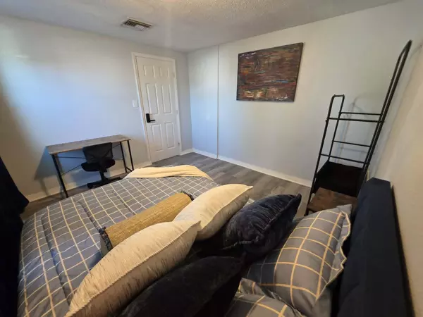 Coliving in Odessa - North Tampa, Tampa