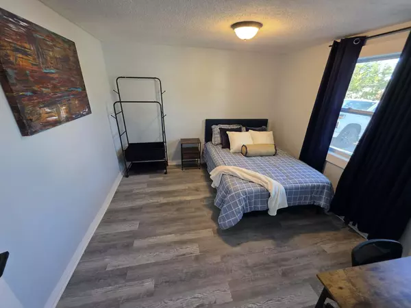 Coliving in Odessa - North Tampa, Tampa