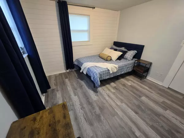 Coliving in Odessa - North Tampa, Tampa