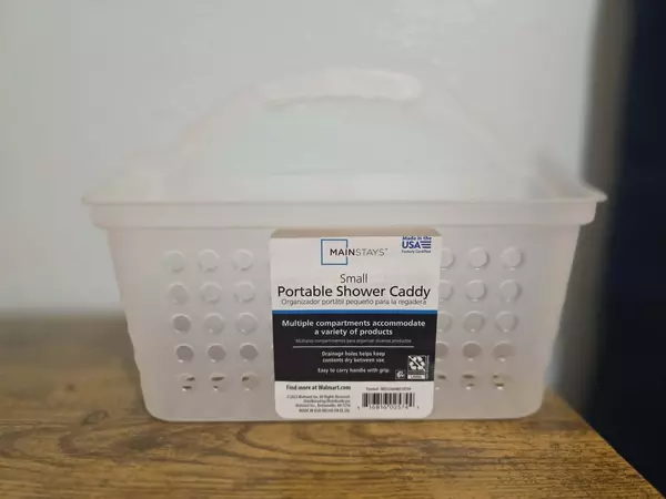 Coliving in Odessa - North Tampa, Tampa