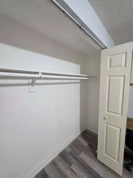 Coliving in Odessa - North Tampa, Tampa