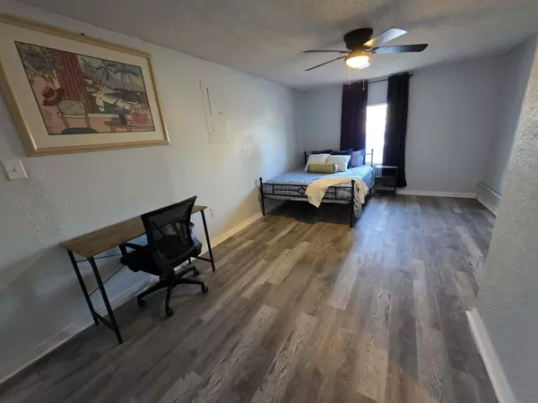 Coliving in Odessa - North Tampa, Tampa