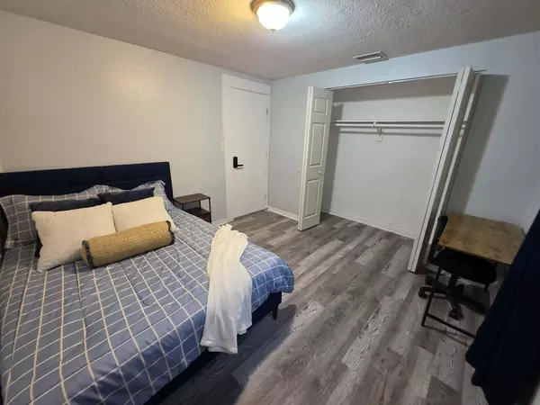 Coliving in Odessa - North Tampa, Tampa
