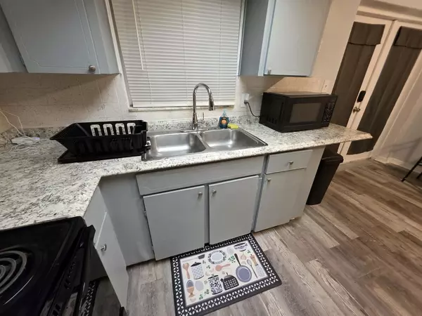 Coliving in Odessa - North Tampa, Tampa