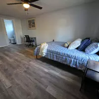 Co-living en Odessa - North Tampa, Tampa