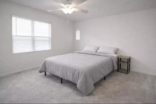 Coliving in Chandler - SE Valley, Phoenix